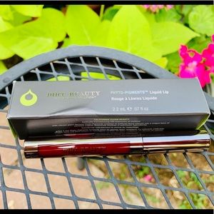 juice beauty liquid lip